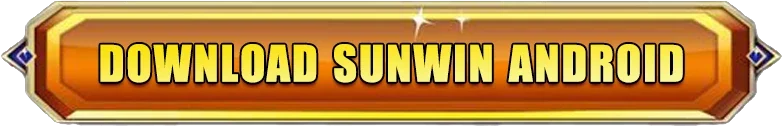 https://sunwintt.app/