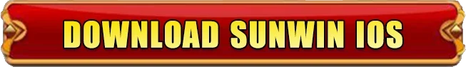 https://sunwintt.app/