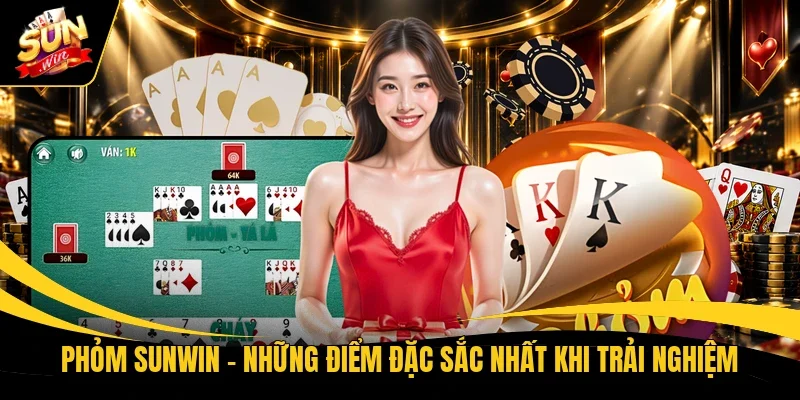 phỏm